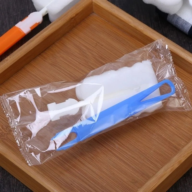 Garrafa Mugly Keep (946 ml - 1.1 L)