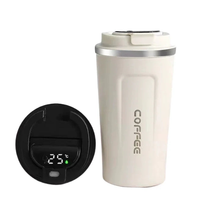 Mugly Coffee - Especial pra Café apenas (510ml)