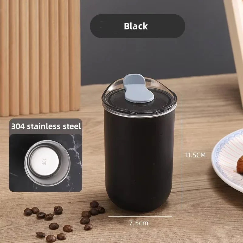 Copo Térmico Mugly Steel (300ml) - Com tampa