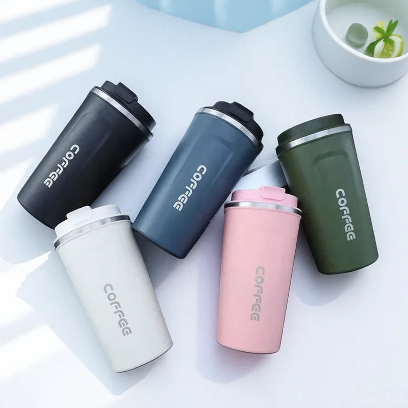 Mugly Coffee - Especial pra Café apenas (510ml)