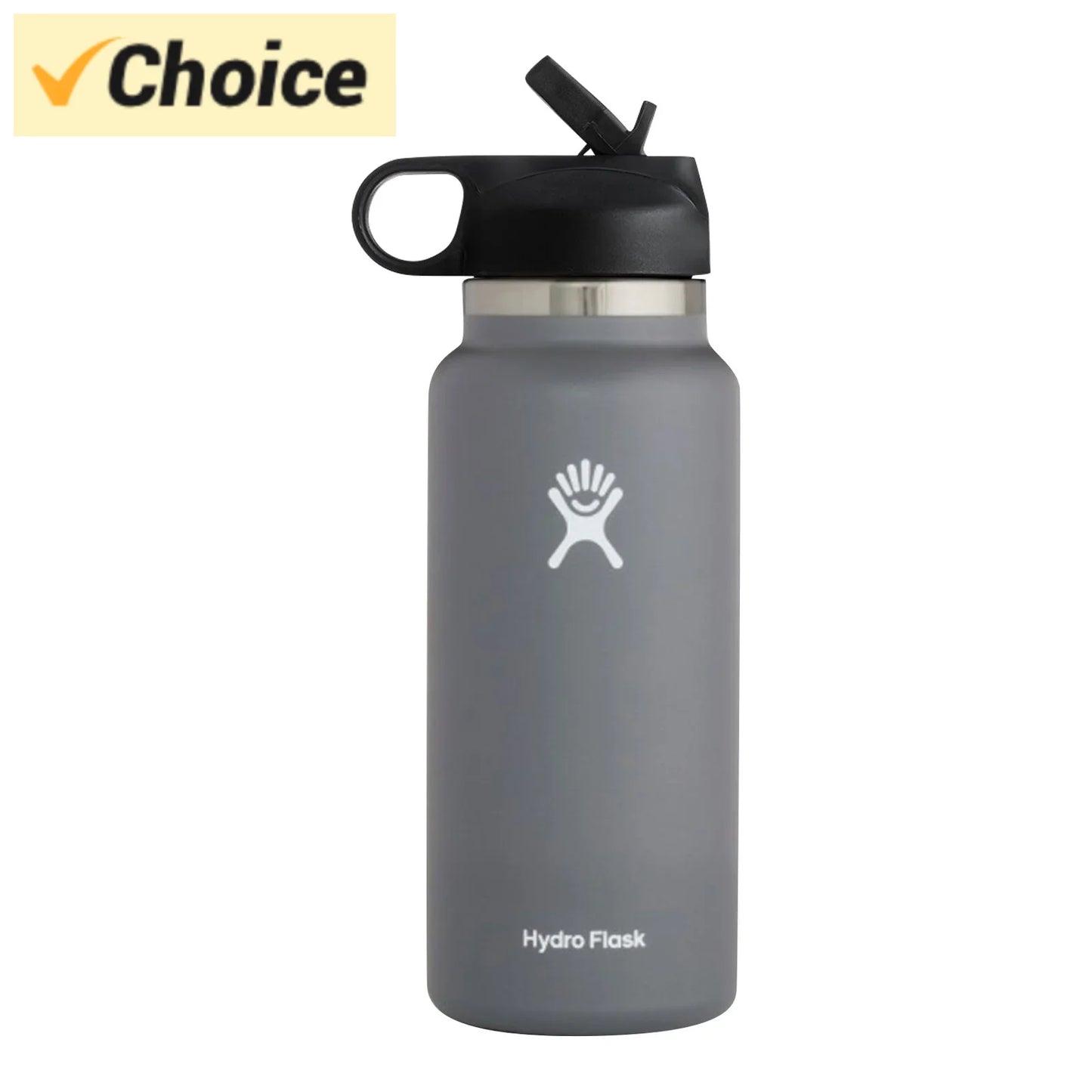 Garrafa Mugly Keep (946 ml - 1.1 L)