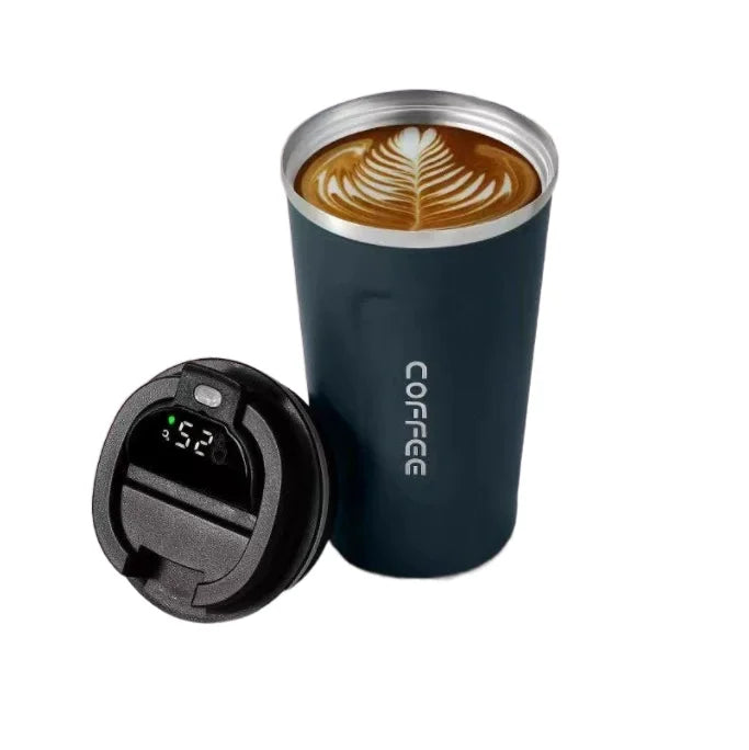 Mugly Coffee - Especial pra Café apenas (510ml)