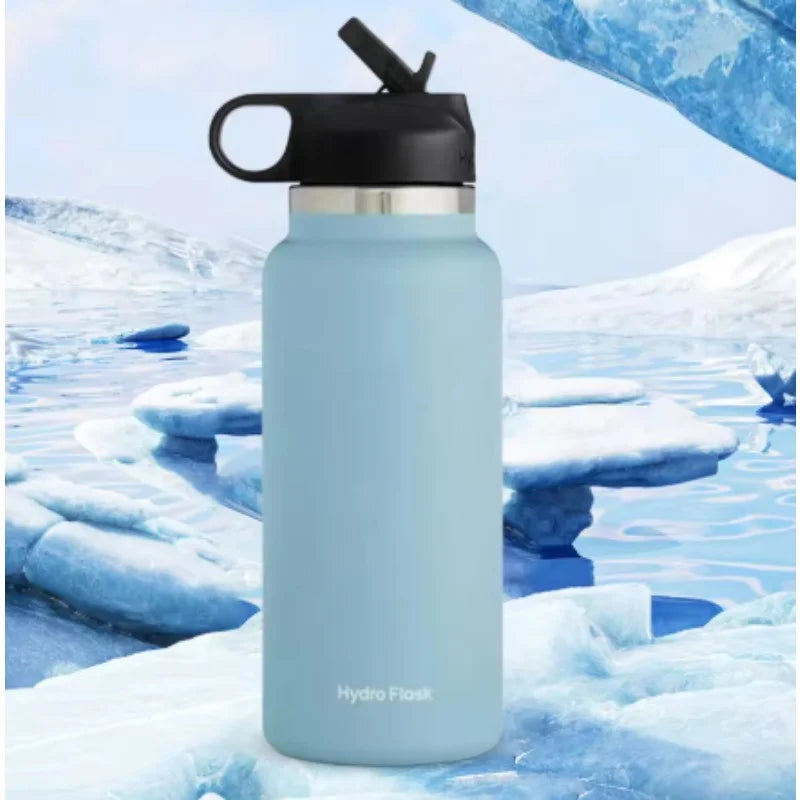 Garrafa Mugly Keep (946 ml - 1.1 L)