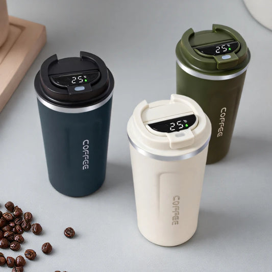 Mugly Coffee - Especial pra Café apenas (510ml)