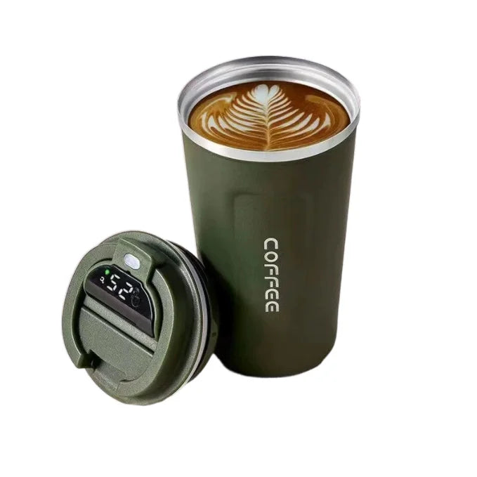 Mugly Coffee - Especial pra Café apenas (510ml)