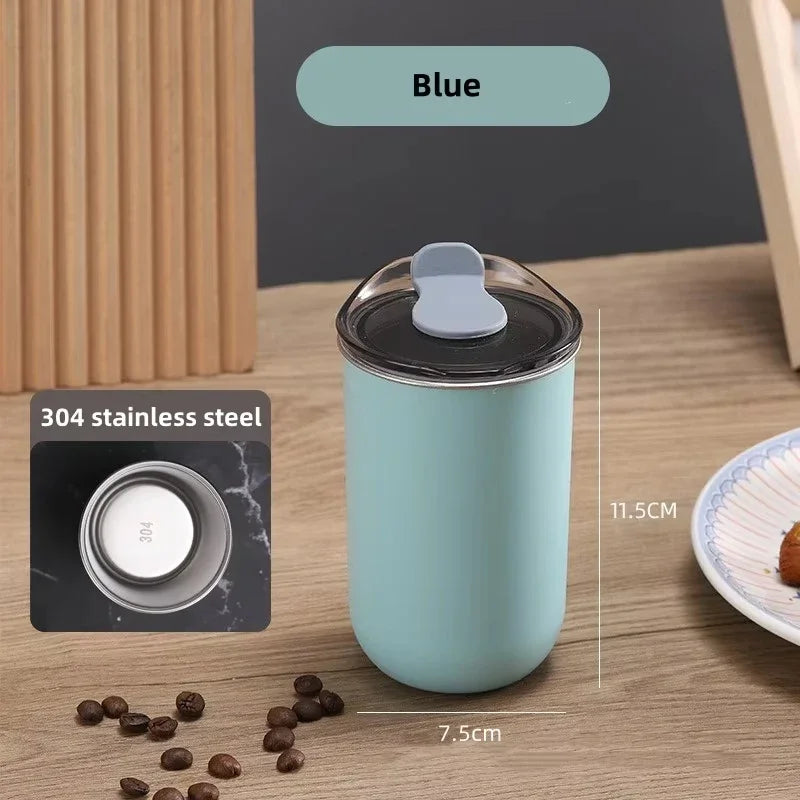 Copo Térmico Mugly Steel (300ml) - Com tampa