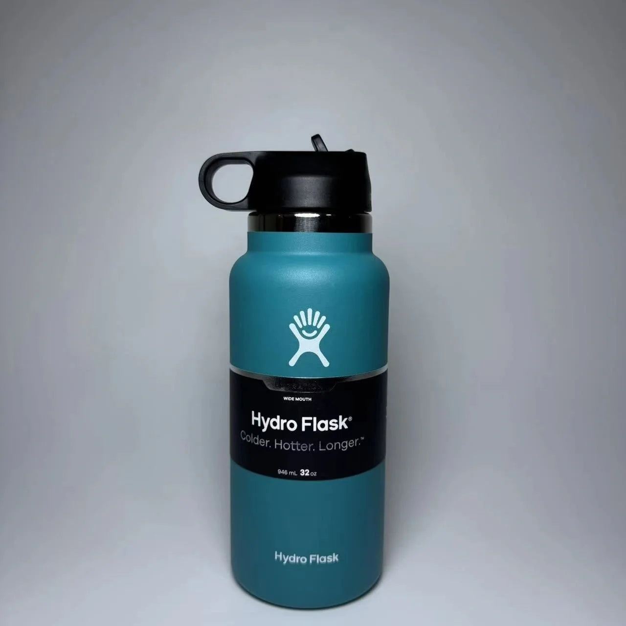 Garrafa Mugly Keep (946 ml - 1.1 L)