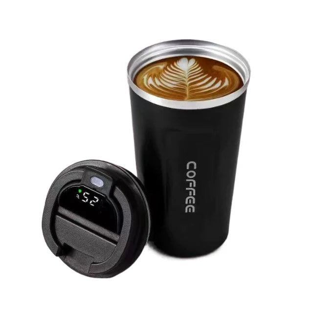 Mugly Coffee - Especial pra Café apenas (510ml)