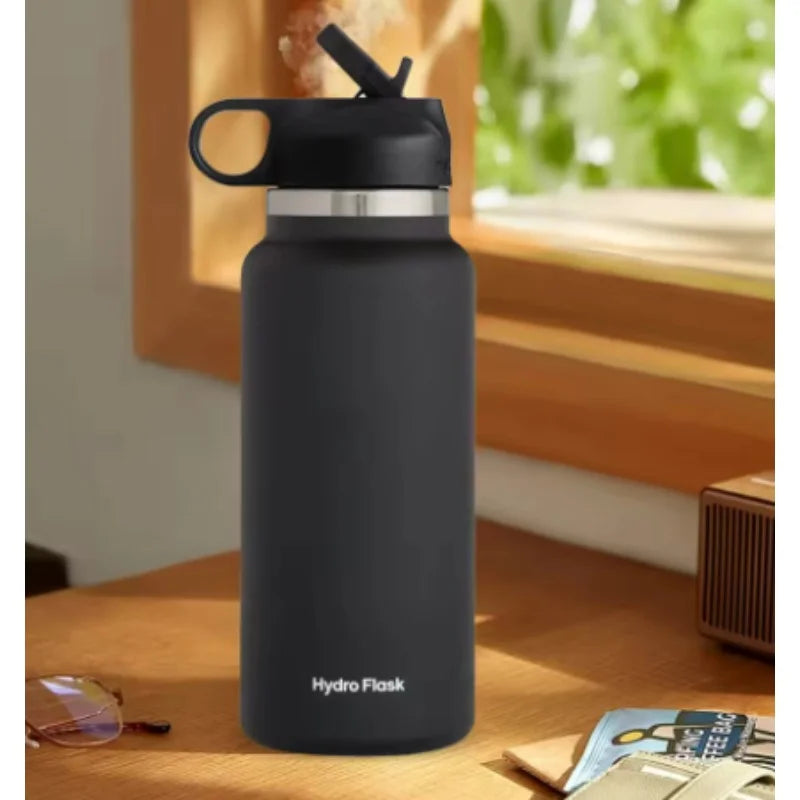 Garrafa Mugly Keep (946 ml - 1.1 L)