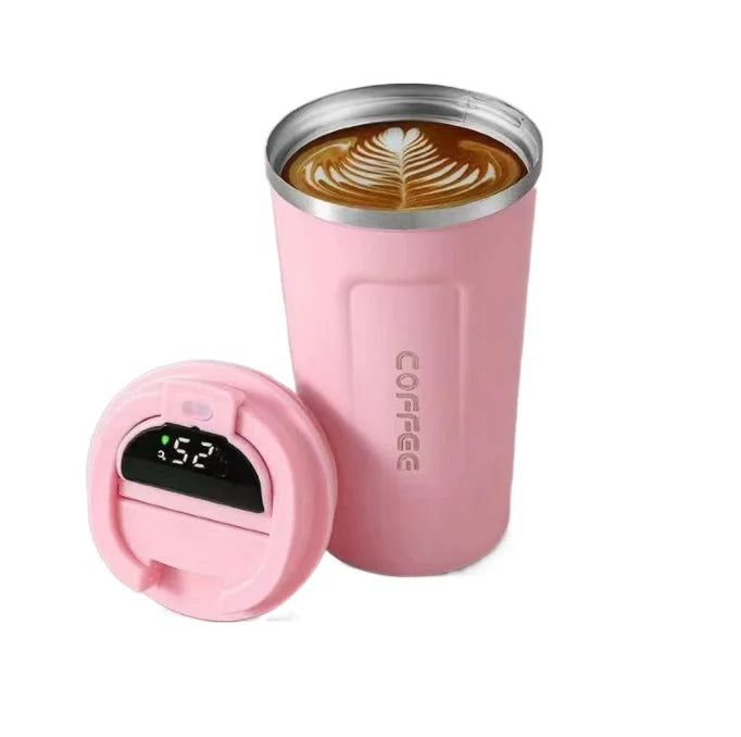 Mugly Coffee - Especial pra Café apenas (510ml)