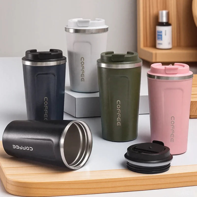 Mugly Coffee - Especial pra Café apenas (510ml)